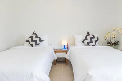 Maikhao Hotel, Phuket – Foto 10